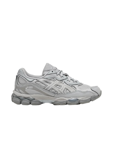 Asics Gel NYC -vari colori disponibili-