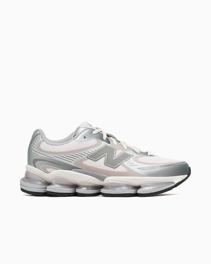 New Balance 2000 rosa