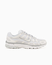 Nike P-6000 -vari colori disponibili-
