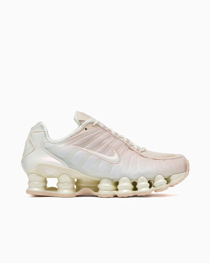 Nike Shox -vari colori disponibili-