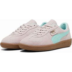PUMA PALERMO
