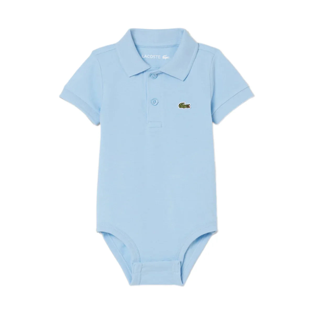 Body Lacoste -vari colori disponibili-